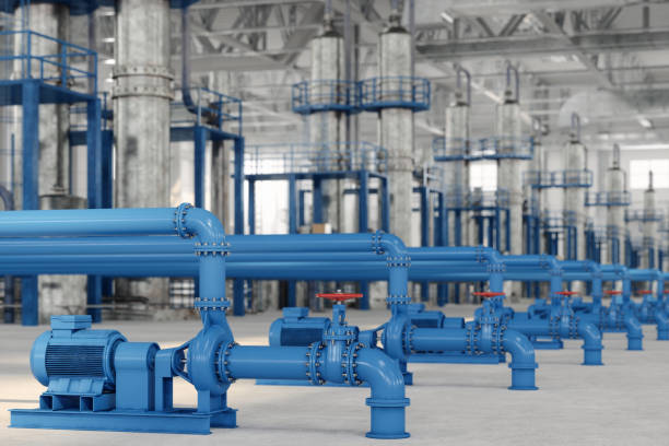 Best Same-Day Plumbing Service  in Charlotte Hall, MD